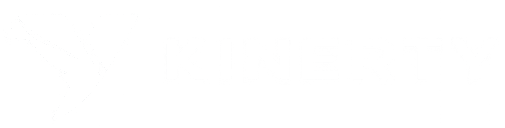 Kinerty Logo